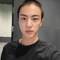 FOOLS by rm and jk