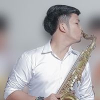 saxparadise
