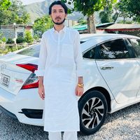 khan227afaq