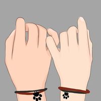 မူရင်းအသံ
