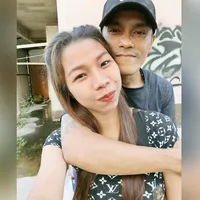 original sound - s1m9i9l5eeeeee