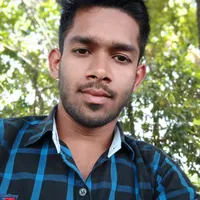 original sound - hridoysarkar423