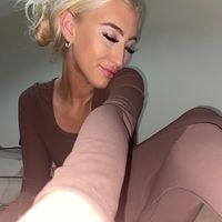 brookebackup9
