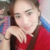 原声 - แซเจง หลจ