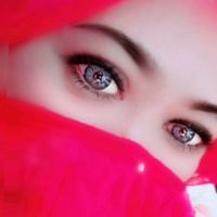 suara asli - 🌷£LMUFIZAH🌷975