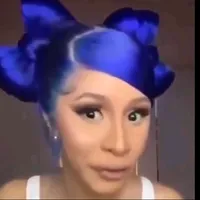 original sound - datszweird