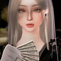 original sound - Odette
