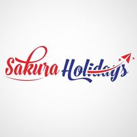 sakuraholidays