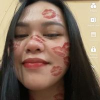chersannn