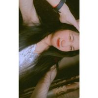 oun__xa__xxx16