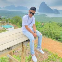 fian.9988