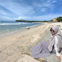 suara asli - Hanii hanifah