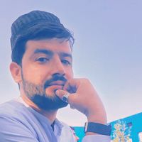 shaheenshahkaali90