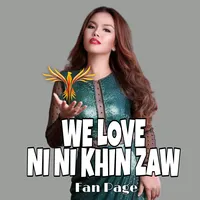 original sound - weloveninikhinzaw