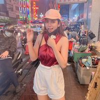 เสียงต้นฉบับ - ตุ๊กตา😽
