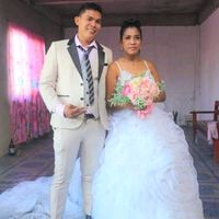 original sound - CLARBEN042429