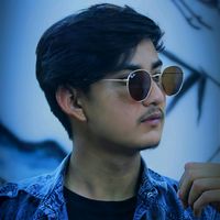 birendra_tharu00
