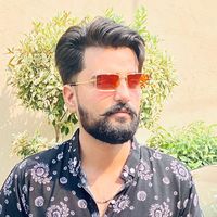 ar_rehman210