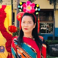 warapornsorn