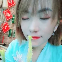 original sound - phunggiang317