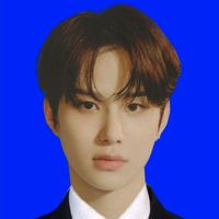 jungbuelee