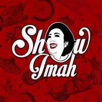 soimah_pancawati