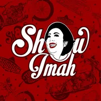 original sound - soimah_pancawati