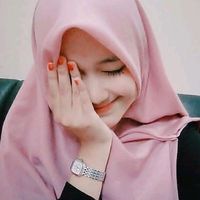 suara asli - ummul_fakrie