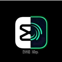 original sound - KEN Bryan