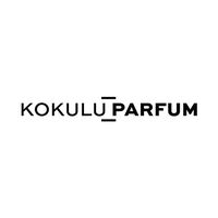 kokuluparfumofficial