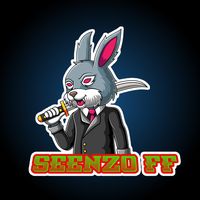 seenzoff