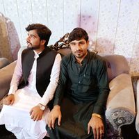 habibraees1