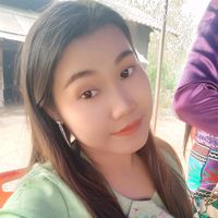 เสียงต้นฉบับ - Sang Pim Chiang Mai