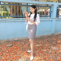 angle_angle2495