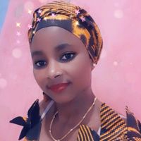 fatoumatakande600