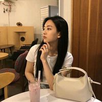 gwi_nam27