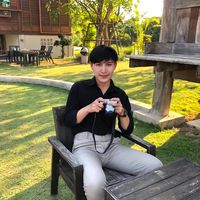 เสียงต้นฉบับ - คุณ ธนวัฒน์