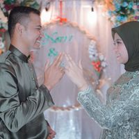 membayangtv