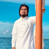 ঈদ মোবারাক