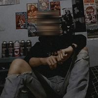 suara asli - kakakbibi07