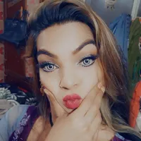 original sound - nishajii585