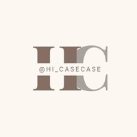 hi_casecase