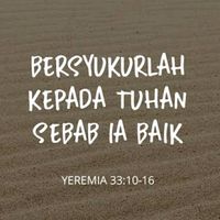 original sound - AndySuryono_BersyukurlahSelalu