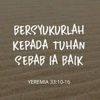 original sound - bersyukurlah_selalu