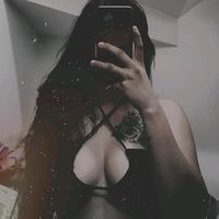 aykaaaalimmm_14