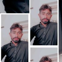 arsalangujjar0413