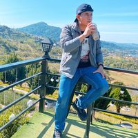 original sound - 🇲🇲U Than Htut Aung🇰🇷