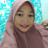 suara asli - FitrieBd