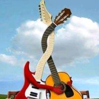 original sound