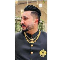 desi_jutt110